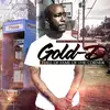 Dee Marshall - @deemarshall7323 - TikTok