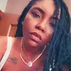 Dee Marshall - @deemarshall15 - TikTok