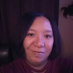 Dee Marshall - @dee.marshall.77377 - Instagram