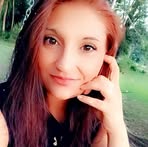 Dee Marshall - Facebook