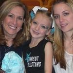 Dee Marshall - @marshalldee13 - Instagram