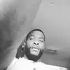 Dee Marshall - @dee.marshall2 - TikTok