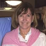 Dee Marshall - @marshall.dee - Instagram
