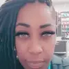 Dee Marshall - @dee.marshall7 - TikTok
