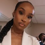 Dee Marshall, MBA ✨ - @nitra_marshall - Instagram