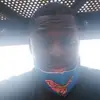 deemarshall116 - @deemarshall116 - TikTok