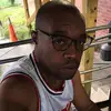 deemarshall789 - @deemarshall789 - TikTok
