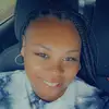 deemarshall_03 - @deemarshall_03 - TikTok