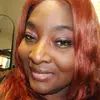 Deidra Marshall539 - @deemarshall901 - TikTok