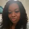 Delightful Dee - @deemarshall43 - TikTok
