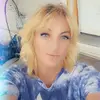 Ding Dong Debbie - @dee.marshall1 - TikTok
