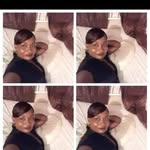 Jane Marshall - @dee_marshall_1 - Instagram