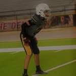 La’Darius “Dee” Marshall - @lk7marshall - Instagram