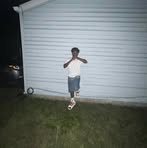 Ma-Dee Marshall - Facebook