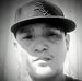 Dee Martin - Facebook