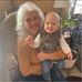 Dee Martin - Facebook