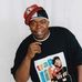 Dee Martin - Facebook