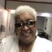 Dee Martin - Facebook