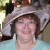 Dee Martin - Facebook