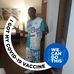 Dee Martin - Facebook