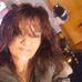 Dee Martin - Facebook