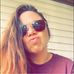 Dee Martin - Facebook