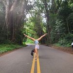 Dee Martin - @deebird2 - Instagram