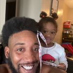 Dee Martin - @dee.martin0021 - Instagram