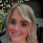 Dee Martin - @deeobrien - Instagram