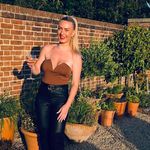 deemartinxo - @deemartinxo - Instagram