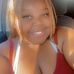Dee Martin - Facebook