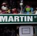 Dee Martin - Facebook