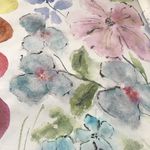 Dee Martin - @dee_martin_art - Instagram