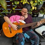 Dee Martin P - @deemartinmusic - Instagram