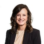 Dee Martin Realty Group | Tyler Texas Real Estate - @deemartinrealtygroup - Instagram