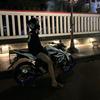 D_Mas  - @dee_mas.17 - TikTok
