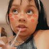 DeAnna Mason - @_deemas - TikTok