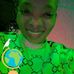 Dee Lee Mas - Facebook