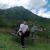 Dee Mas - @mrpogi296 - TikTok