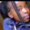 Dee Mas - @deemash398 - TikTok