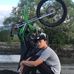 Dee Mas - Facebook