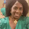 Dee Mass - @dee.mass44 - TikTok