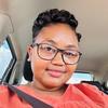 Dee.Mas - @dee.mas - TikTok