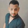 Deemas - @deemas39 - TikTok