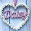 DeeMassy - @deemassy - TikTok