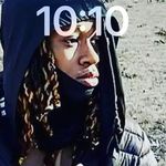 “2” - @_dee_mason - Instagram