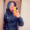 BabyDee✅ - @mynamedeemason - TikTok