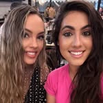 Danielle Mason - @_dee_mason_ - Instagram