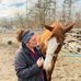 Dee Mason - Facebook