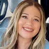 Dee Mason - @dee.mason12 - TikTok